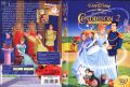 Cendrillon 2 - Une vie de princesse (bis)